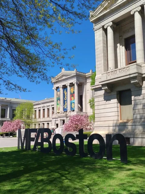 🇺🇸 Boston Bucket List: 12 Must-See Attractions!