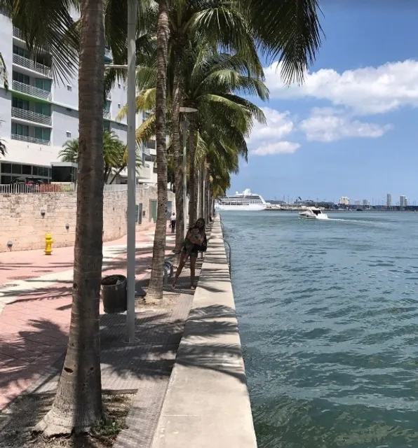 A Nice Dining Experience!