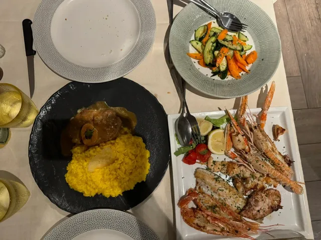 🍕 Milan Food Exploration | Savoring the Italian Flavors on the Corner