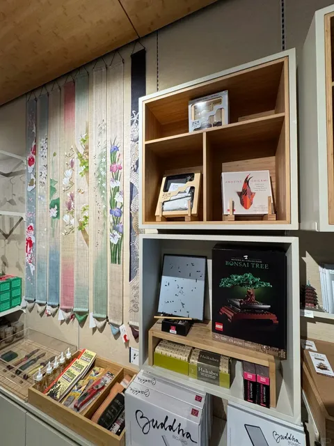 🌸 Portland Downtown Guide: Kyoto Vibes in the PNW!