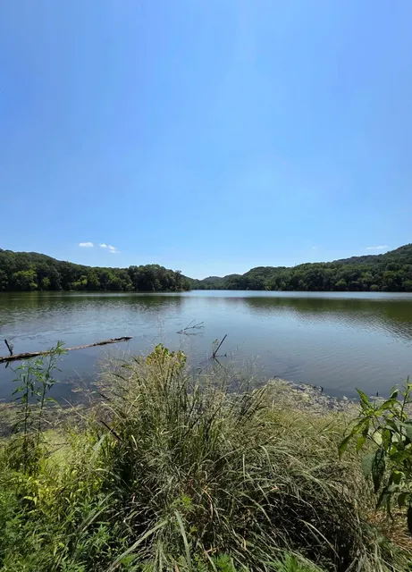 🎵 Nashville, USA 🇺🇸