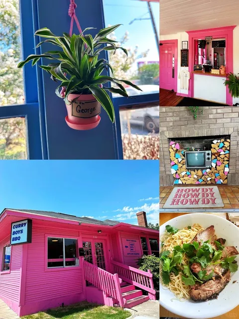 San Antonio | Top 3 River Walk Restaurants You Can't Miss! 🏞️