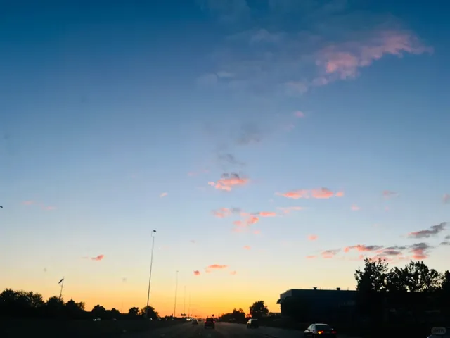 🥩 Ted’s Montana Grill – Bison & Steak in Columbus, OH