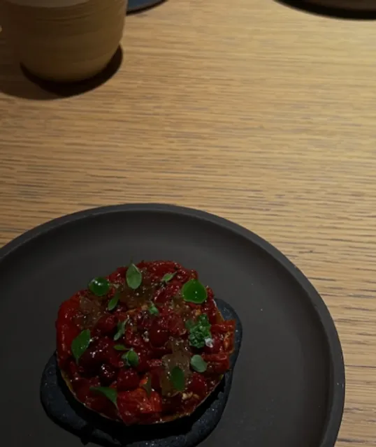 Helsinki, Finland | Gron