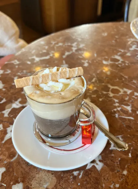 ​​Vienna’s Must-Visit Restaurants | Classic & Cozy​​ 🇦🇹🍽️