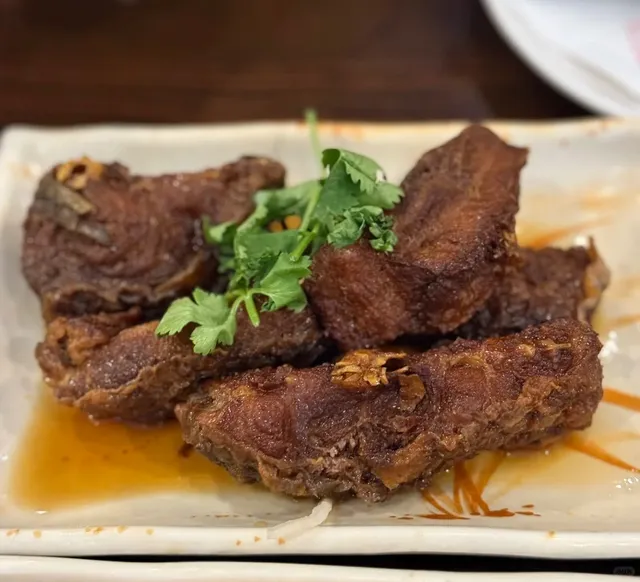 USA 🇺🇸 Store Exploration