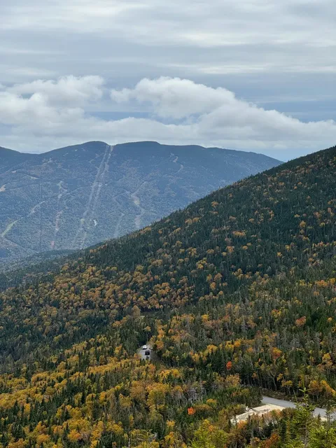 Portland, ME — 3 Days of Food & Fun 🦞🍩🌊