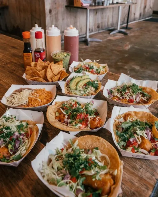 Must-Visit Spots in San Diego Before You Leave! 🌴📸