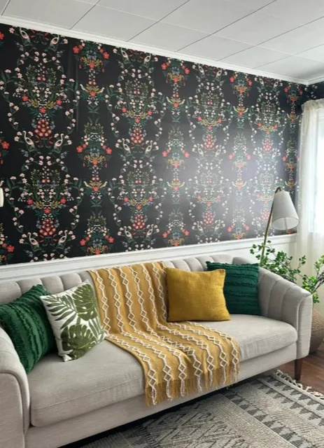  The Perfect Private Retreat on Lake Erie