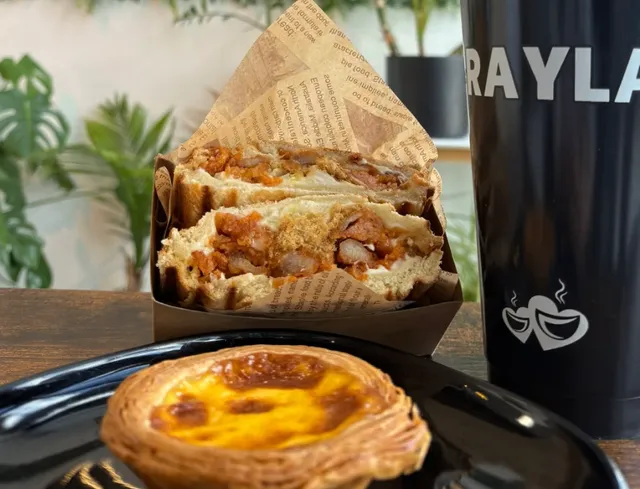 Saskatoon's Best-Kept Secre