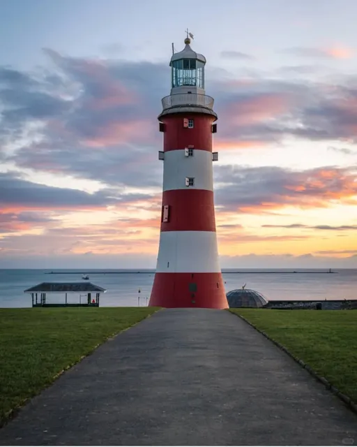 One of the UK's Most Underrated Travel Destinations 🇬🇧✨