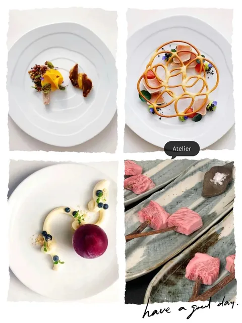 Canada's Top 100 Restaurants | Ottawa Edition