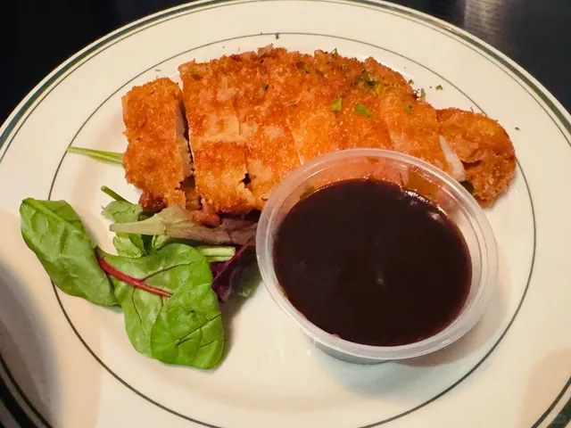 LA Japanese Food | Red Rock – Torrance 🍚