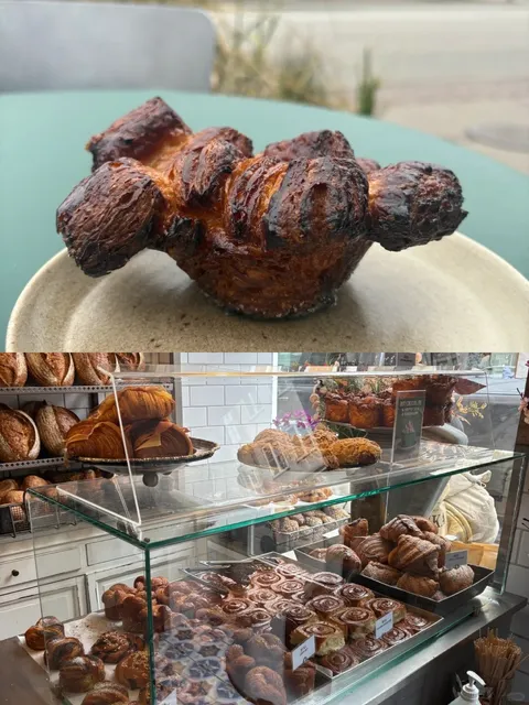 🇩🇰 Copenhagen | Every Bread Lover's Paradise!