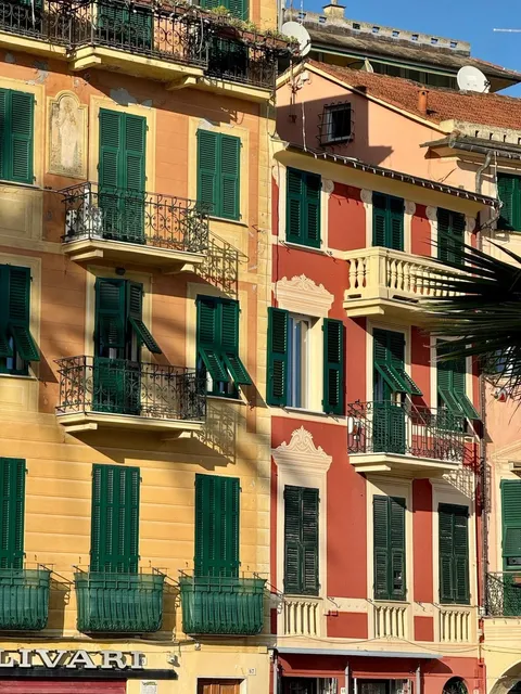 MSC Europa | Genoa Day Trip Guide 🇮🇹