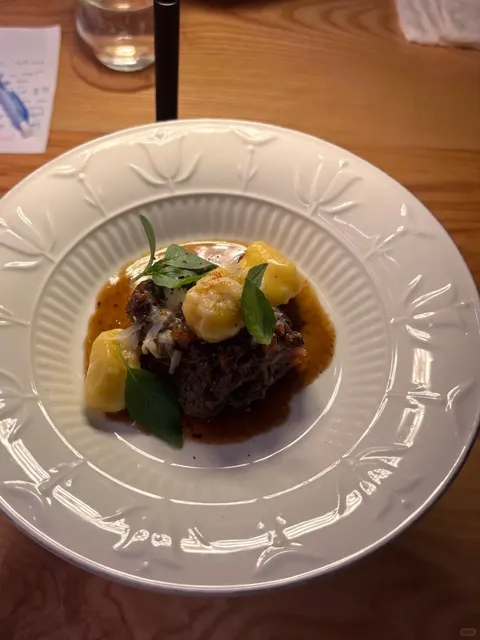 🇻🇳 Da Nang MICHELIN Guide