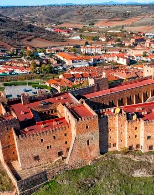 The Irresistible Charm of Guadalajara: 9 Must-Visit Destinations