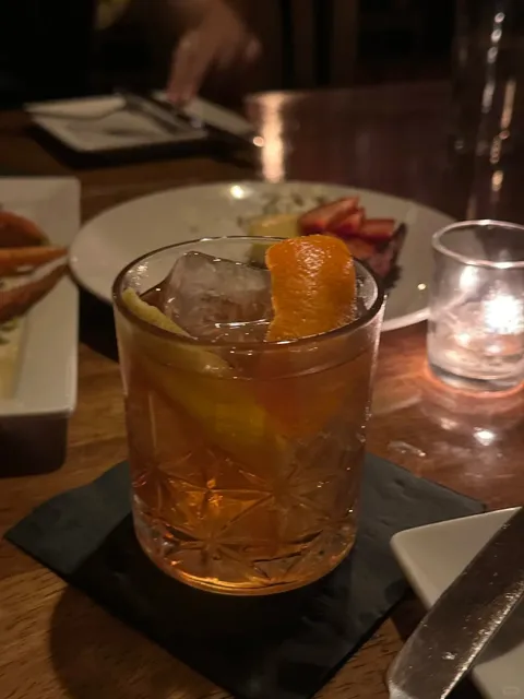 🔥 Post-Exam Decompression in Buffalo