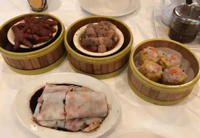 Dallas Travel Experience for Three Days