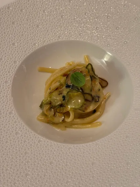 Quattro Passi 🌟🌟🌟 – August 23, 2025  