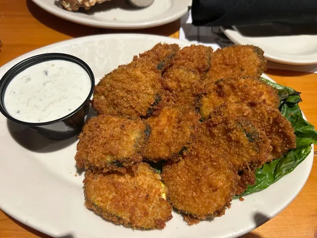 Black Angus Steakhouse in Santa Ana | An Honest & Brutal Review 🥩🚫