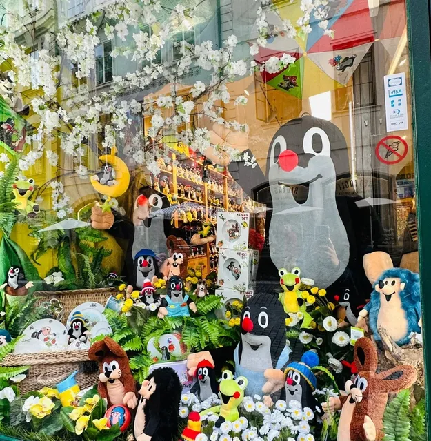 🇨🇿 Prague in One Day: The Ultimate Citywalk Guide 🚶♂️✨