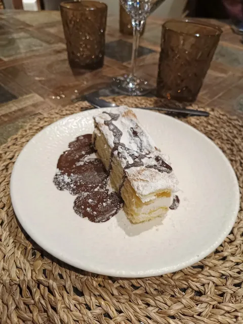 🇪🇸 Alviento Restaurant - A Taste of Cartagena's Coastal Cuisine 🌊🍽