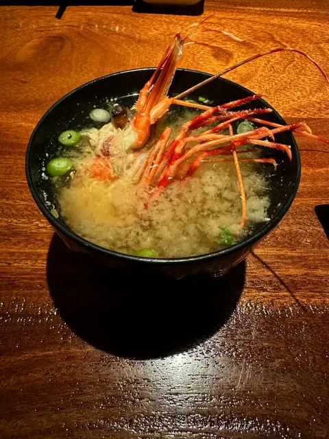 Irvine｜Otoro Sushi — A Reliable Japanese Spot That Never Disappoints 