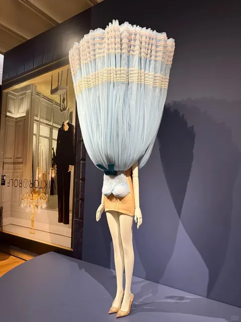 Atlanta｜I Flew Just for This Exhibit — Closing in 1 Month!