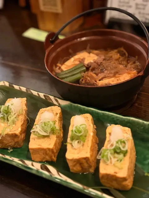 🍢 Finally Found Authentic Oden in Torrance!