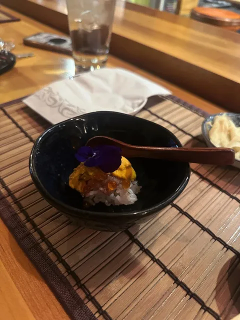 🎆 Austin New Year's Eve