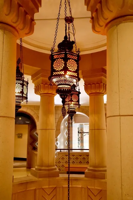 Two Days in Sharjah, UAE – A Travel Guide