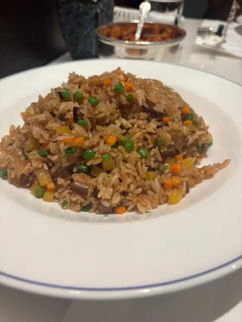 🌟 Absolutely A1 – An Unforgettable Culinary Masterpiece! 🌟