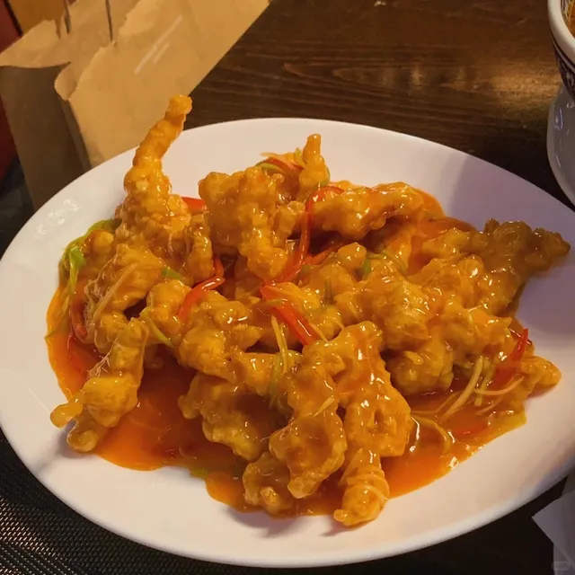 🇮🇹 Verona Weekend Guide: Chinese Food & Bubble Tea Fix!