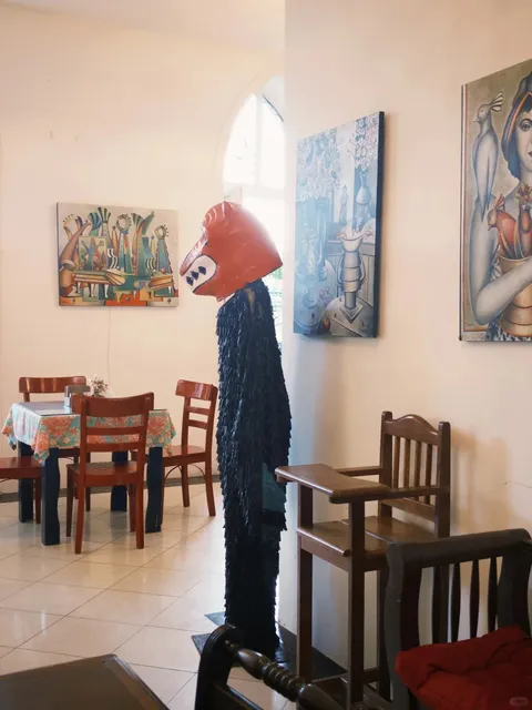 Recife & Beyond: A Bus Travel Guide