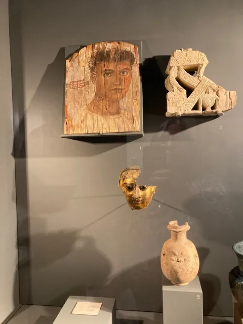 A Wonderful Surprise! ✨