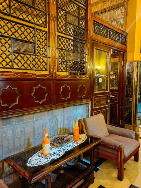 Sea-View Stays in Alexandria & Marsa Matrouh 🇪🇬 Egypt Accommodation 