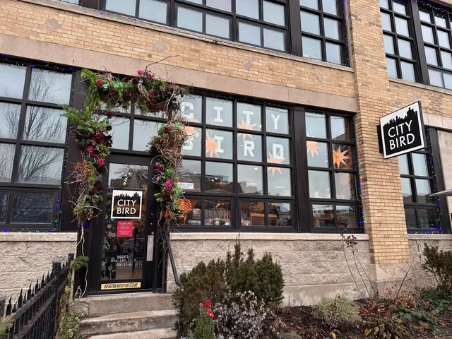 🇺🇸 Detroit 2-Day Road Trip: Museums, Riverwalks & Hidden Gems