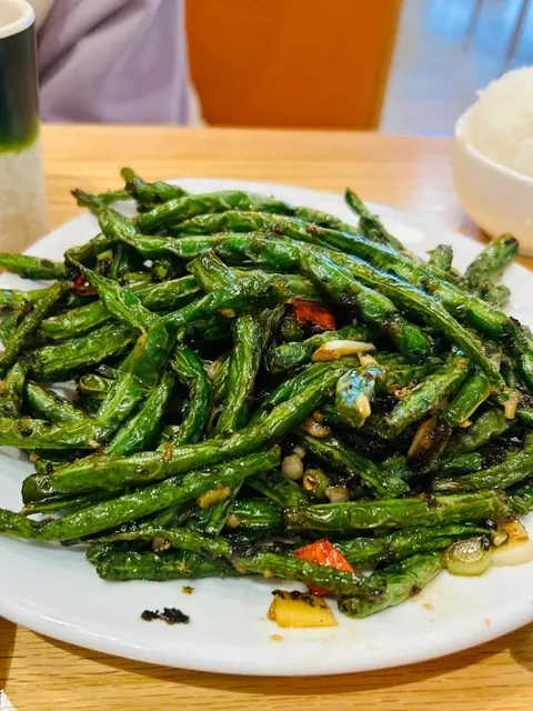 🇺🇸 Philadelphia | That First Bite of Amazing Nanxiang Soup Dumplings
