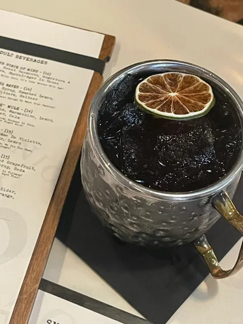 Toronto / Hamilton | Undefined | So Damn Good, Please Just Go Eat Here