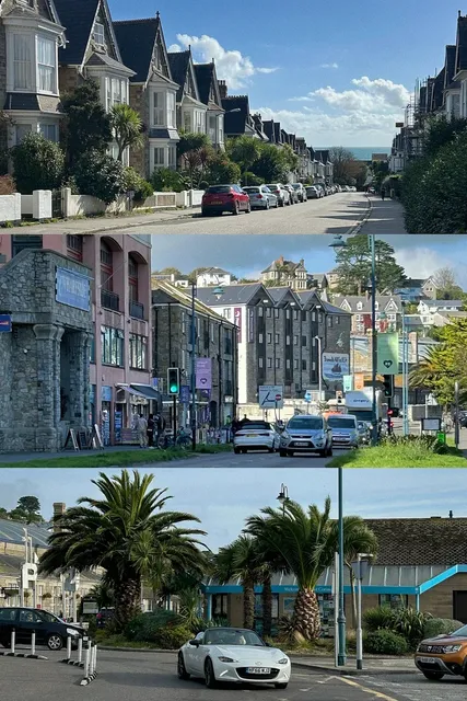 🇬🇧 Chasing Cornwall's Most Stunning Seascapes | 3-Day Relaxing Itine