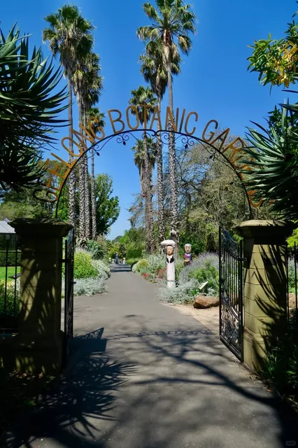 🇦🇺 Melbourne/Geelong: A Summer Like No Other! 🌞🌊
