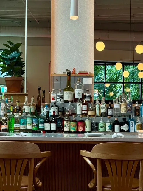 🇨🇦 Montreal French Fine Dining | Where Dessert Stole the Show!