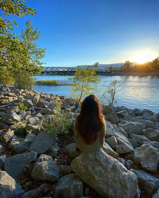 Complete Guide to Calgary Attractions