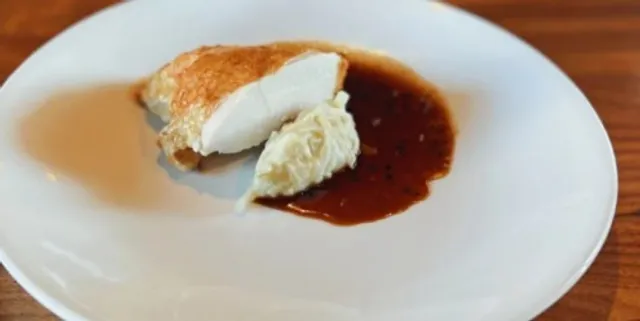 🌿 Travail Kitchen|An Unforgettable Culinary Playground in Robbinsdale