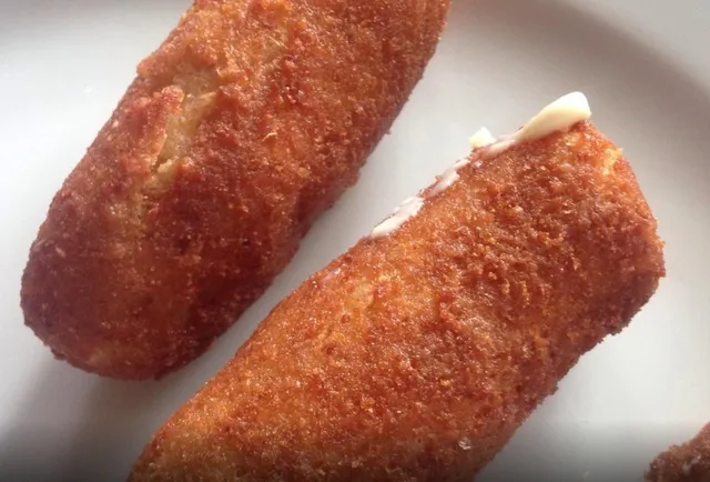 El Caserío: A Hidden Gem of Hacienda Cuisine in Querétaro