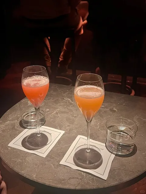 📍 Road Trip from Toronto to Montreal