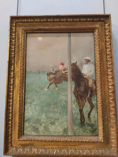  Birmingham University's Hidden Treasure