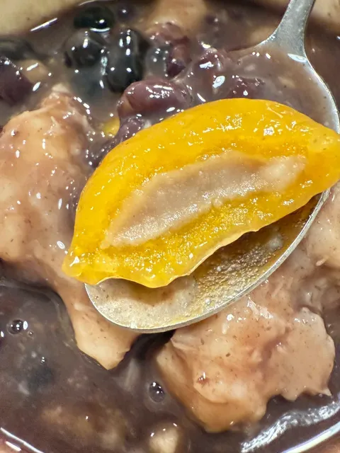 Eating My Feelings in Atlanta 🍜💚