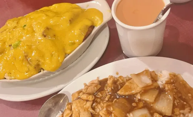 Ottawa's Best Budget-Friendly Chinese Restaurants | Tried & Tested!